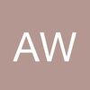 alliewalker401